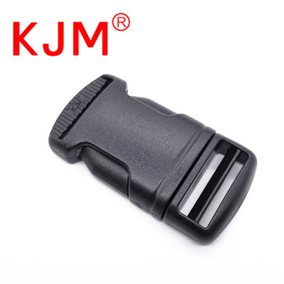 supply Luggage and luggage Button -- Buckle(Safety buckle) Backpack buckle Mountaineering buckle