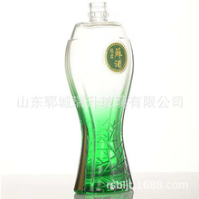 �����׾�ƿ�S�ҹ��� ���T��ƿ �׾�ƿ  ����ƿ