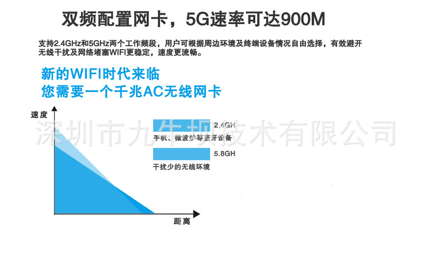 _A%44DAGWR)B[6TE{$3F_R7