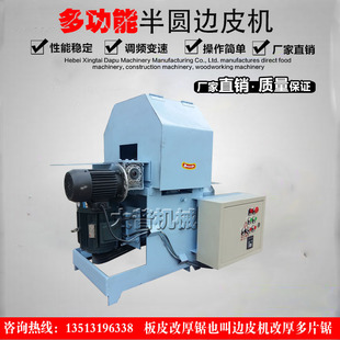 ���հ�A߅Ƥ� ��Ƥ�p��߅Ƥ� ����� �ĺ��Ƭ� ���ܶ�Ƭ�