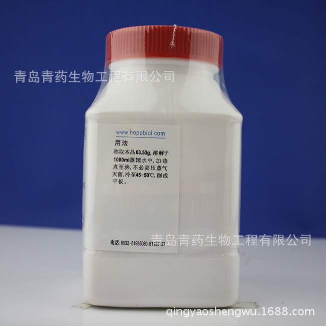 SS��֬���� HBKP4089 �ൺ��ҩ���ﺣ��������