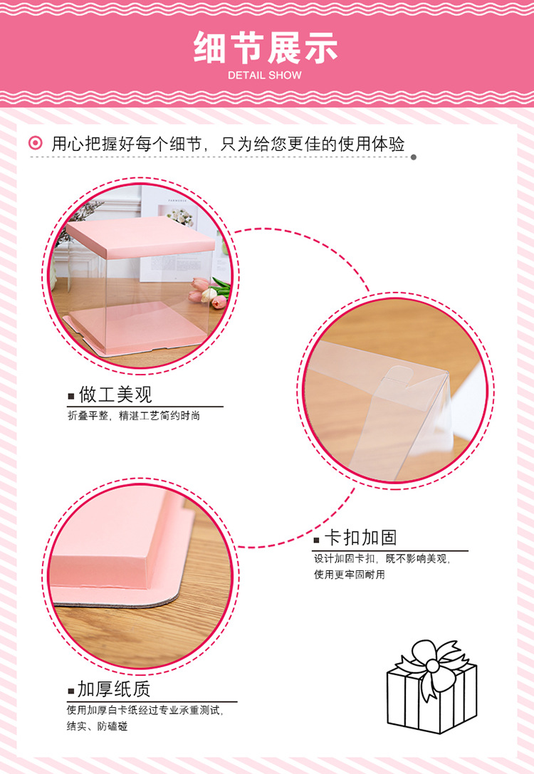 TB2Mi3LlljTBKNjSZFDXXbVgVXa_!!