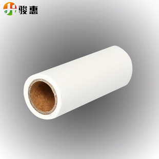 �S��ֱ�N10cmճ�m������ ճë�L��Q�b ��˺ʽ���m�LͲ