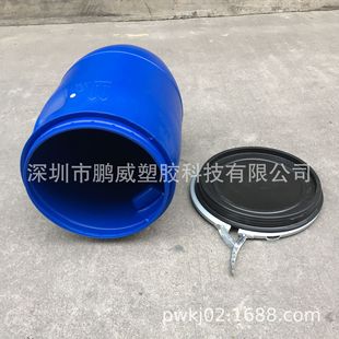 120L����ԭ��Ͱ���F�� �Ӻ񻯹����z�F���������|�ռ{�� Һ�w�ܷ�