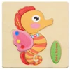 Hippocampus