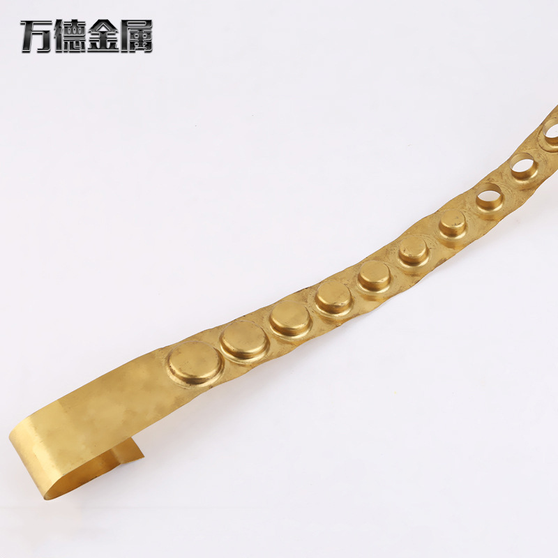 万德厂家供应各类五金冲压模具 级进模 五金冲压件