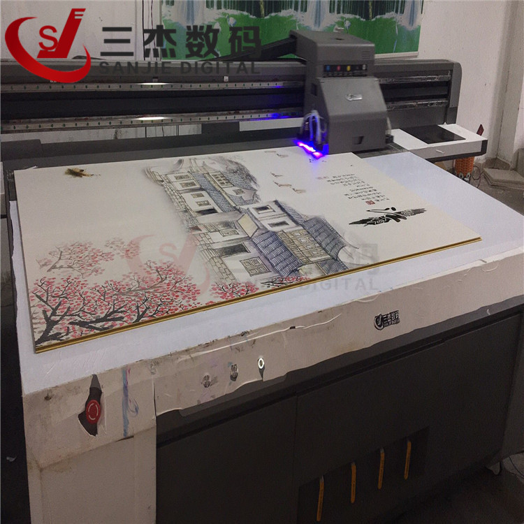 5E4C5FD18E700A051E518A1A8C27DD