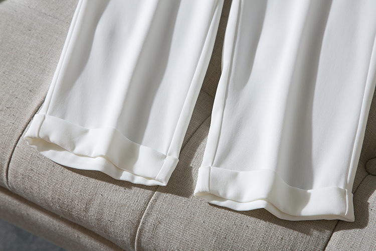 Costume femme MARéE NéON en Polyester - Ref 3334288 Image 55