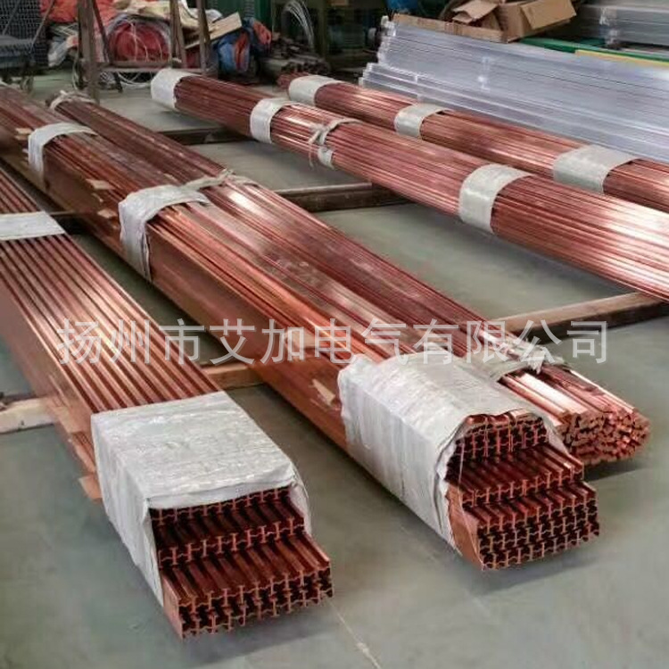 14F443C09B0E6CB8DA8A0CCF3F4395