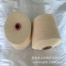 �S�ҹ���21֧�����޼��������������޼� �޾� ���׼�