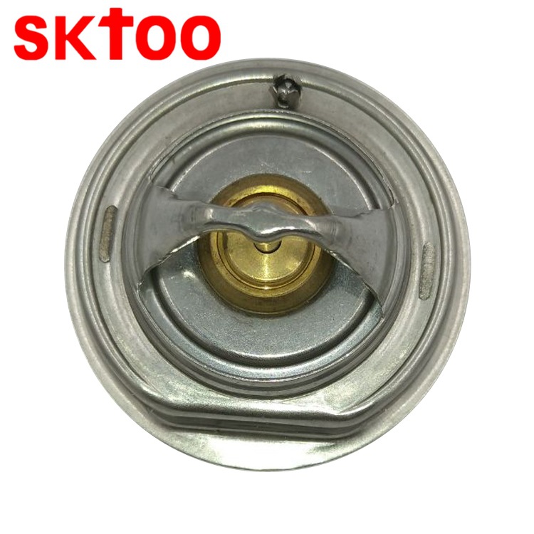 �������������ڱ���÷����˹- ����������6012000015 0042031075