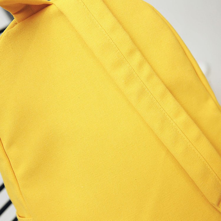 爱心双肩包_desc