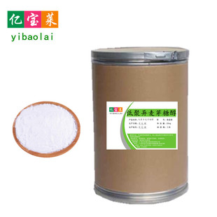�F؛���� �;ۮ���ѿ�Ǵ� ʳƷ����ζ�� ����99% �|�����C������