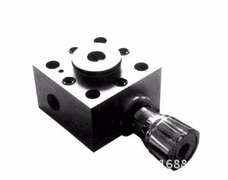 TG080-Y11W3C/a-20-0,TG100-Y11W3C/a-20-0,方向控制盖板