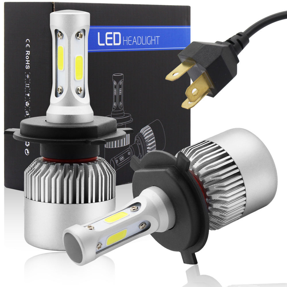 Car-Light-Lamp-S2-LED-8000LM-S