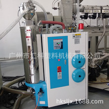 �S�ҹ������I���P����Cһ�w�����w���������ݔ�ͳ������C