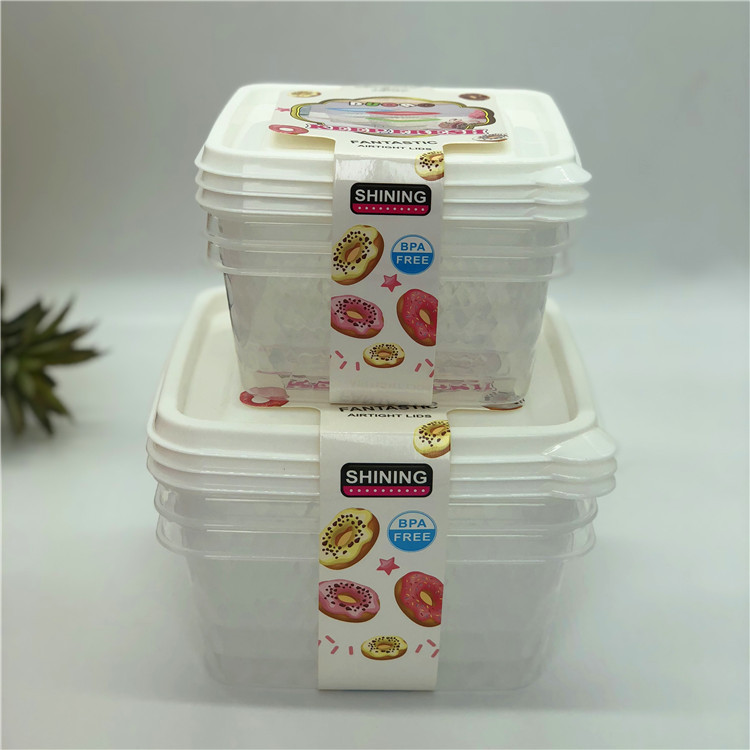 FullSizeRender(23)_副本