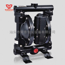 �p���Ĥ��25#�X�Ͻ��Ĥ���ط���ĤƬ