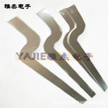 ����T2���~���и� ��a�~�� ������y�~�� �_�P���~ĸ�� �����~��