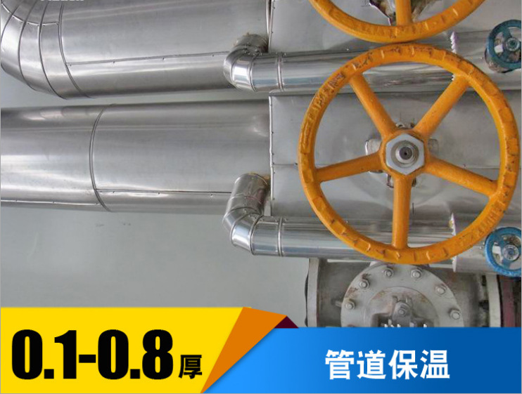 2DA]8V]5WL]2{~~`7ZHV}PW