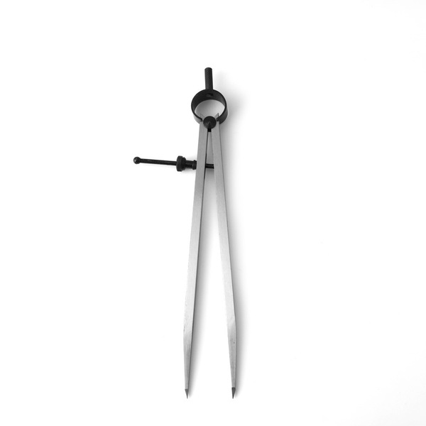 Flat -legged springs line specifications Situration rules and rules