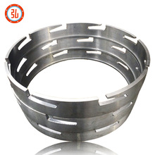 ���Sֱ���� �� 304���P� ̼� ͹�����m�P���������m