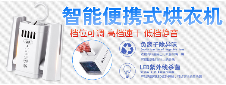 详情介绍2(电脑端)