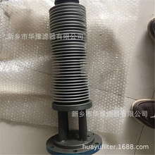 ����SPL-15/25/32/40/50/65�WƬʽ�Vо �WƬ�^�V���Vо 118Ŀ