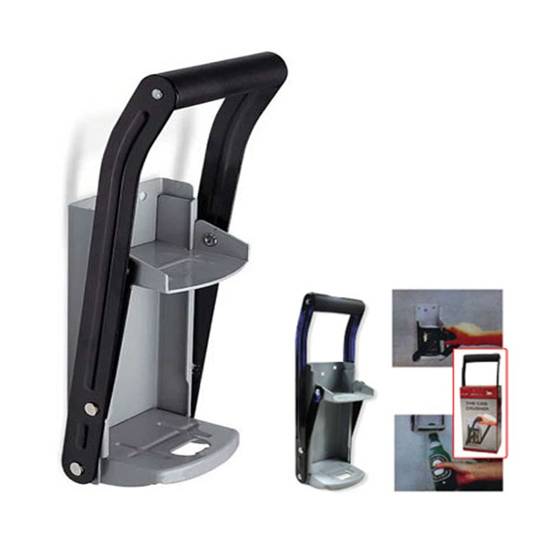 16 унций консервный резервуар для кухонных принадлежностей консервный резервуар 12 унций профессиональный производитель X20