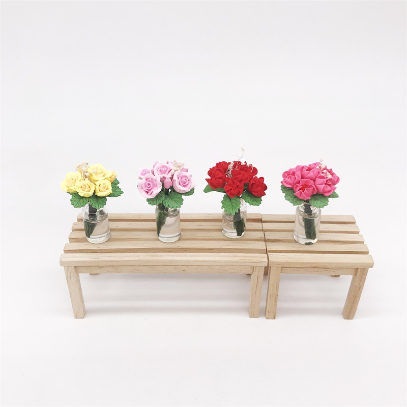 hGyTgvKjy9T/JMfycqcYivWsmdejdJUxo2I6