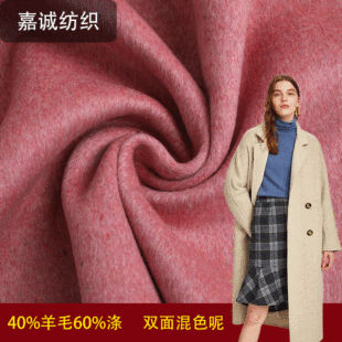 �p���ë�� �¿��p������  ������ë���·��b���� ���l