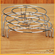 �ż��d16cm���P����ܾ����ڼܸ����偼����_�ܽǼܴ���������