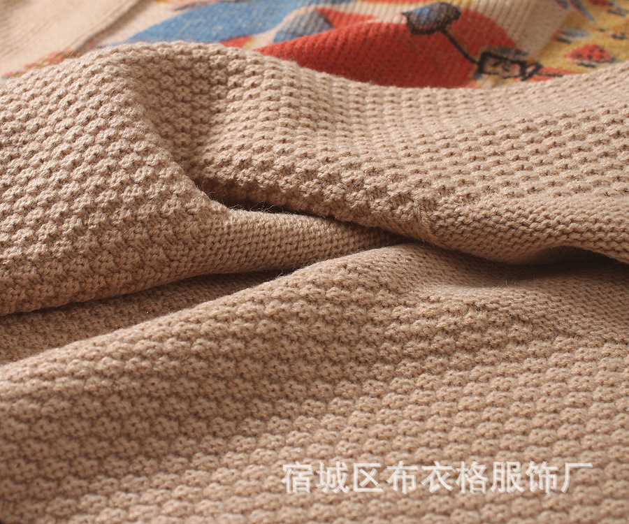 Gilet femme - Ref 3316736 Image 20