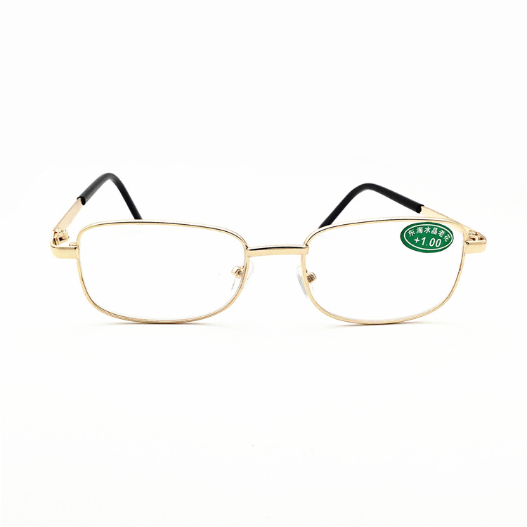 2018-03-25 004401.jpg