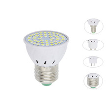 LED�Ʊ�48/60/80SMD-GU10/E14/E27/MR16-2835LED��ƹ�Դ�Ƹ�����