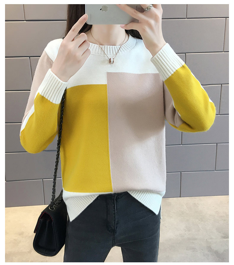 O1CN011muujGceWWYZDns_!!248453