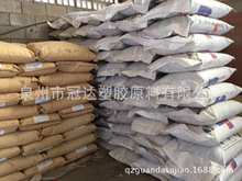 �㽭���A�S��ֱ�N pe������ ����ע�ܼ� pe�߉���Ĥ �������w��