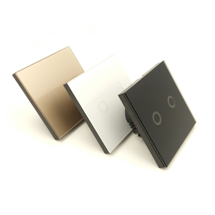Touch Switch Image 2
