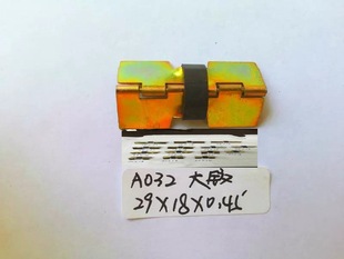 29*18���~���X�Ӵ��qֱ��ľ���q�а�������к�퓏������z�F�