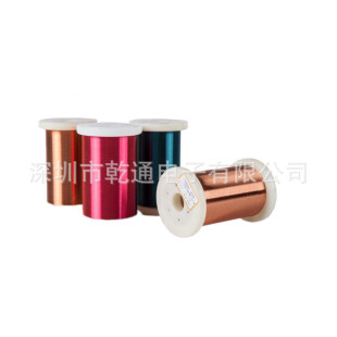 ���a�F؛����CCA��ճ�� 0.19mm�~���X��ճ�� ��Ȧ��SV CCAW