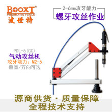 ̨��BOOXTֱ�� PDL-6��������������˿��ҡ�۴�ֱС���߿��� ����