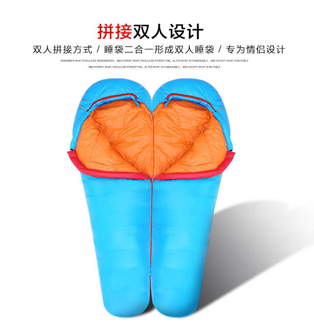 详情 (5).jpg