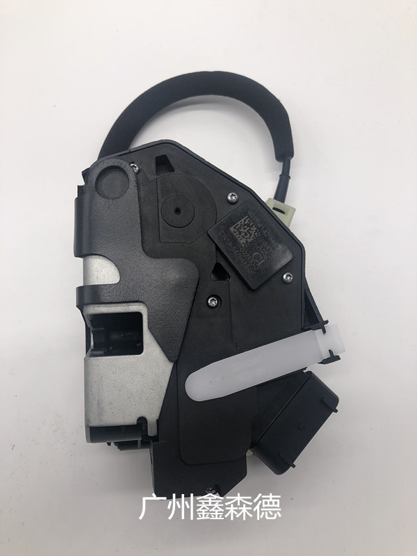 QQ图片20181128135230_副本