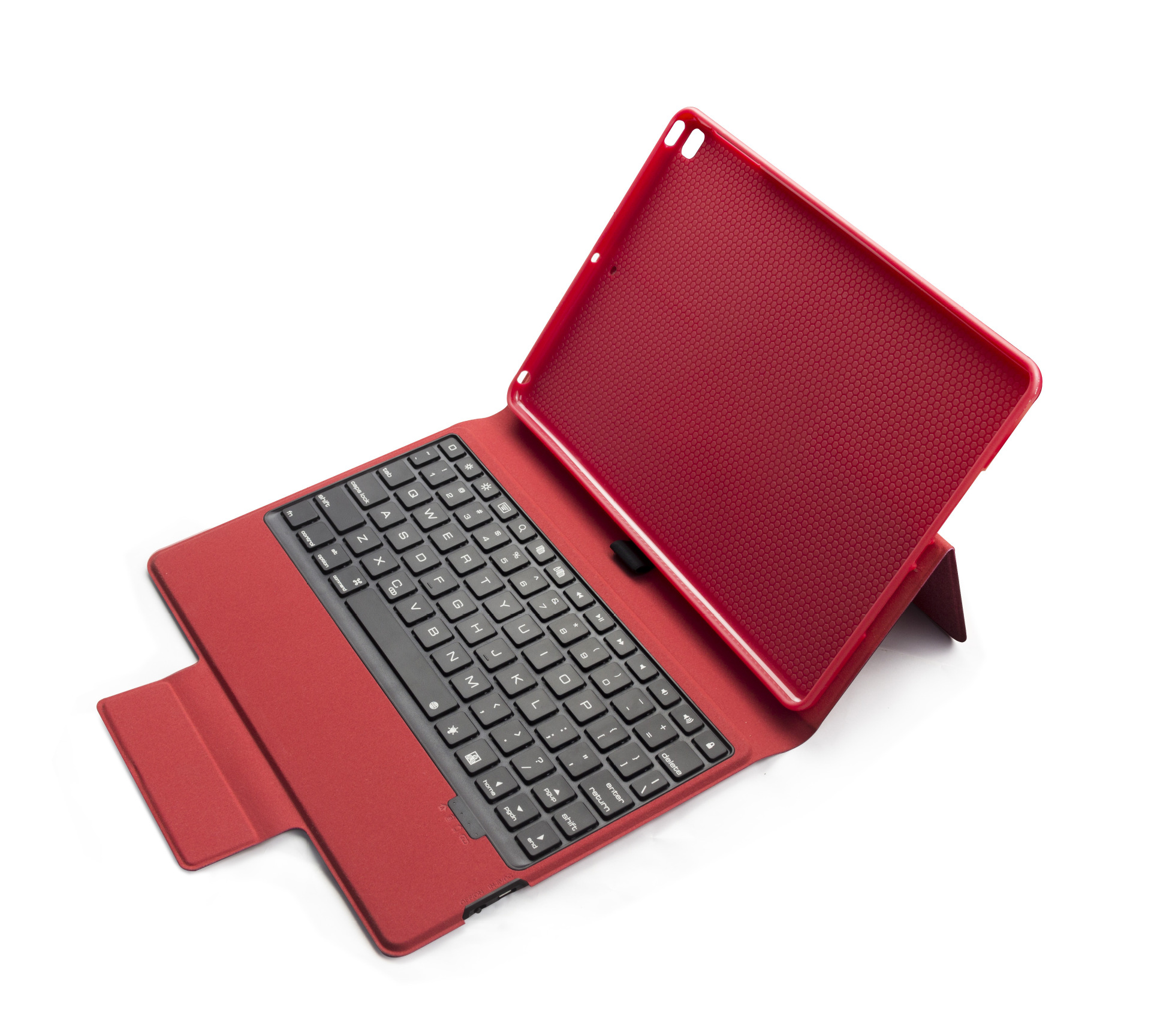 Clavier pour tablette - Ref 3422580 Image 36