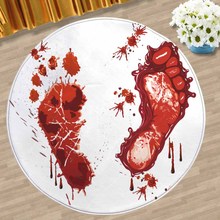 ܚ AѪ_ӡmq͏dXӵ@̺؉|| 200g