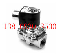 ����PARKER�ɿ˵�ŷ� 7321KBN4SN00 7321KBN4SN00����