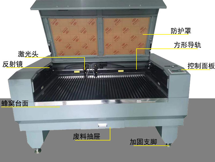 1390产品介绍