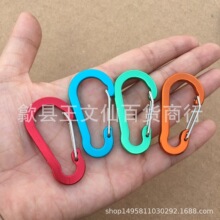 �S��ֱ�N 5̖���J����ȫ���X�Ͻ��ɽ�۲�ɫ䓽z�����h֧�ִ�ӡLO