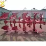 液压调幅马力150翻转犁