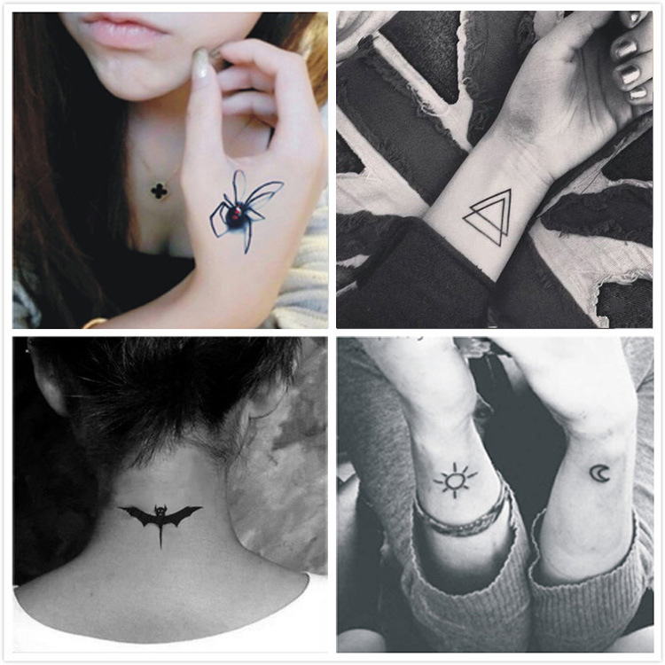 TB2elvPbqZPyuJjSspmXXX2IXXa_!!